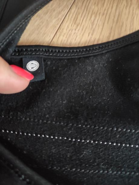 Adidas overal, adidas,m