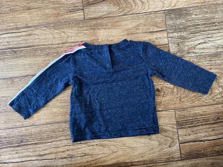 Levis tričko, levis,74