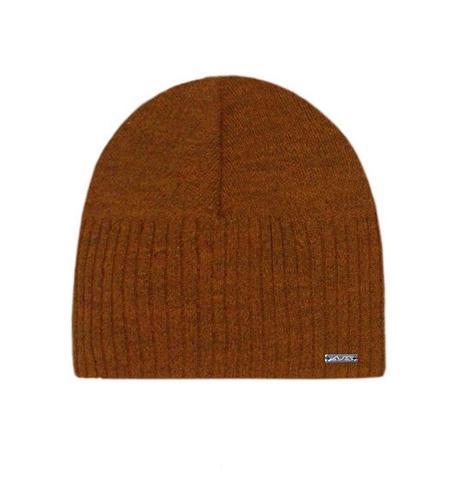 Pánska čiapka elman 56-58, ajs,152 - xxxl