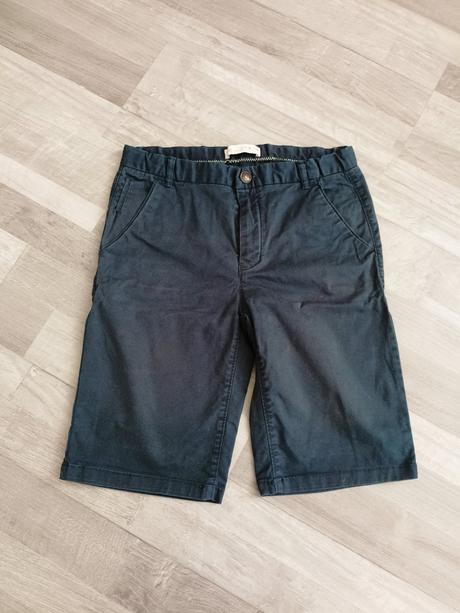 Kraťasy 152, zara,152