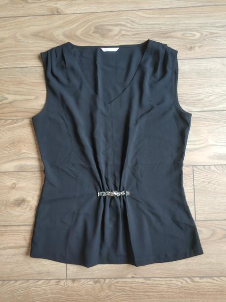 824sp_camaiue top, camaieu,40