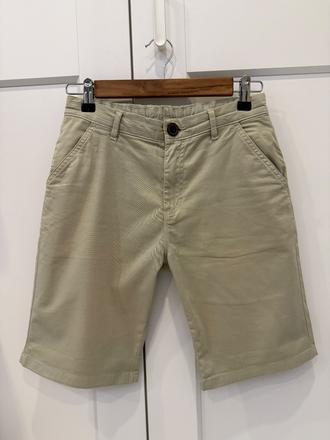 Chino kraťasy, next,146