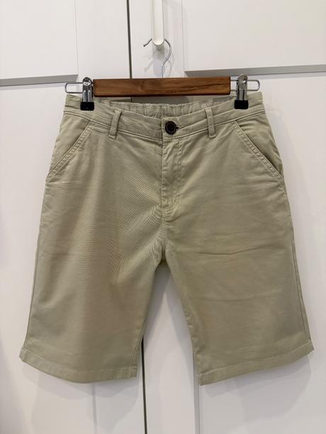 Chino kraťasy, next,146