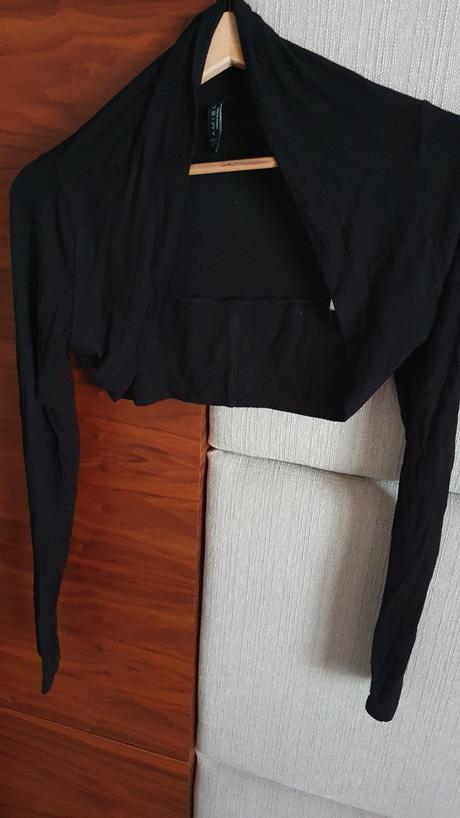 Bolerko s amisu, amisu,s