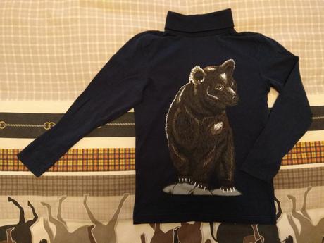 128 rolak tmavomodry, dopodopo,128