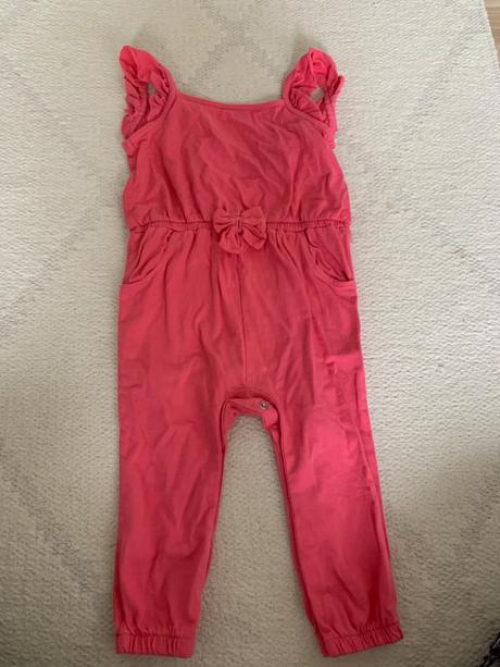 Dievcensky overal, f&f,86
