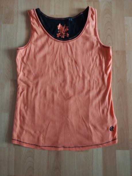 Športové dvojtričko, bonprix,xl