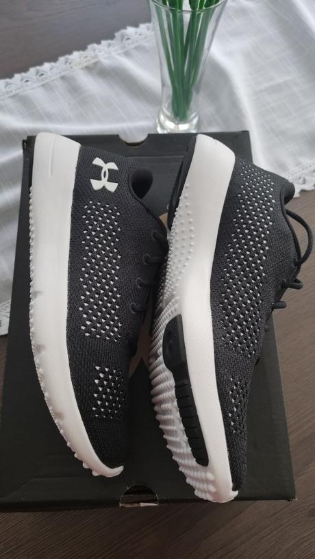 Under armour, under armour,36