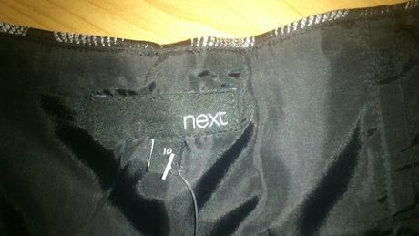 Next super komplet na rôznu oslavu c.38, next,m