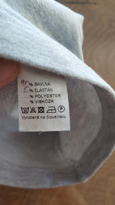 Čiapka mirau, mirau,46