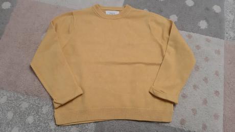 Pulover zara, zara,116