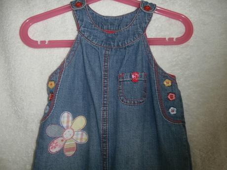 Rifle na traky podšité, george,74