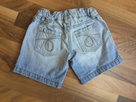 Riflové kraťasy, next,128