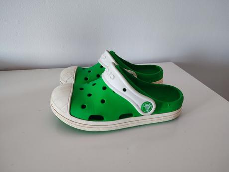 Crocs c13, crocs,30