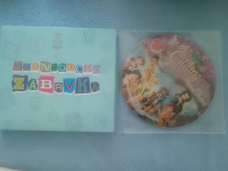 Top stav alebo nove,