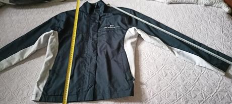 Predám bmw bundu, s