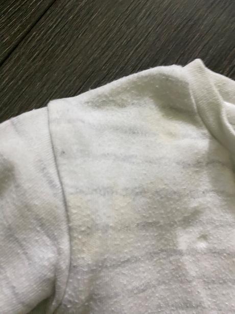 Chlapčenský overal velk.68, primark,68