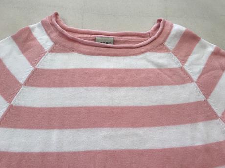 Pulovrik, cherokee,140