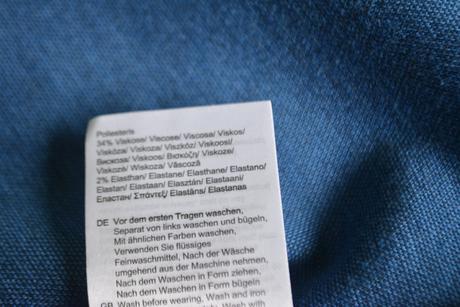 Street one, sako veľ. xl/xxl, street one,44