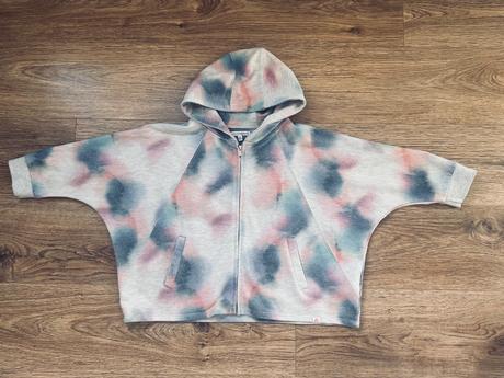 Mikina french connection, 146