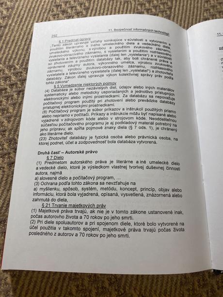 Informatika anita romanová mojmír kokles,