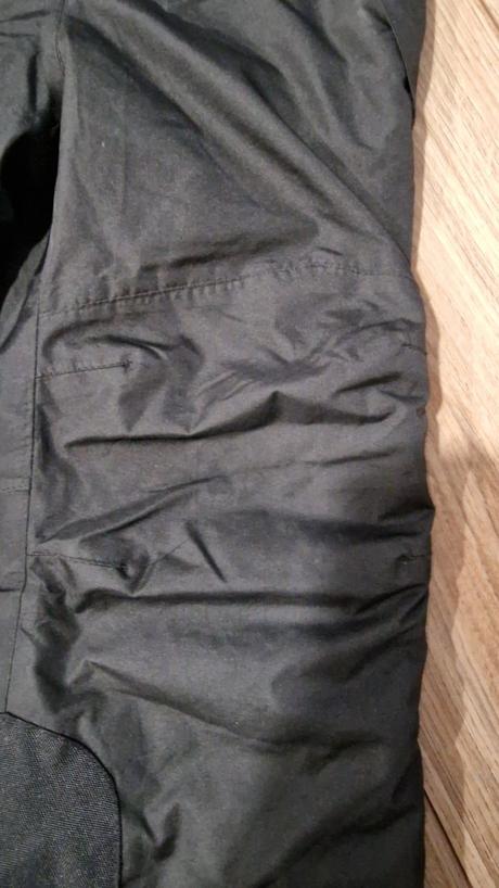 Oteplovačky, lupilu,98