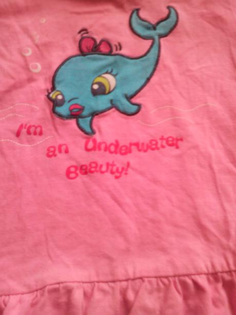 Supravička, dopodopo,68