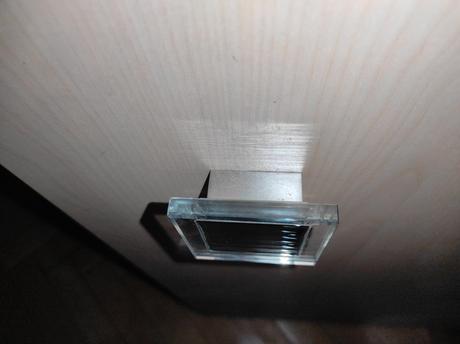 Zostava do obývačky/kancelária/študentská izba, 