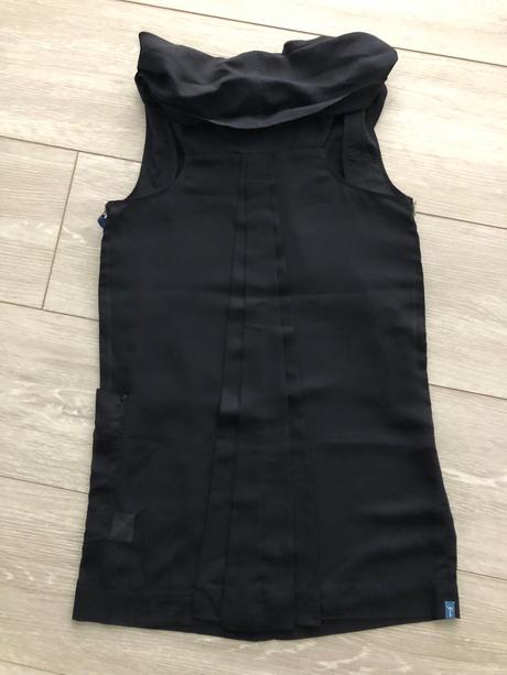 Krásna blúzka g-star raw, g-star raw,s