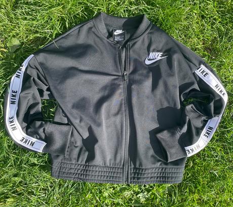 Bunda nike, nike,146