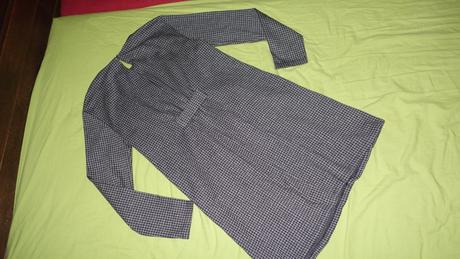 Teple saty zara, zara,158