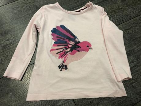 Tricko, lupilu,92