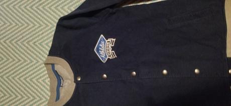 Chlapc balík 140-152, 140–152