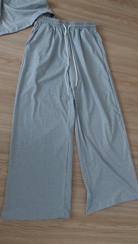 Nová dámska súprava m, m