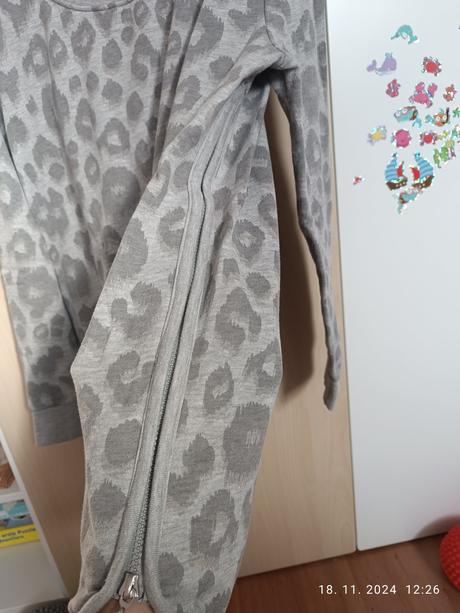 Mikina na dojčenie, bonprix,m