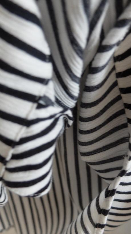 Blúzka zara s/m, zara,s