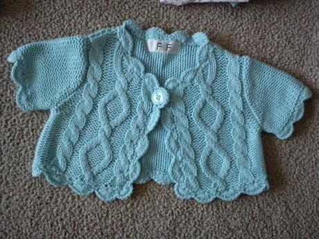 Komplet - tričká kraťasy bolérko pančušky, f&f,74