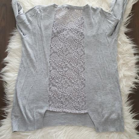 Pulover, warehouse,s