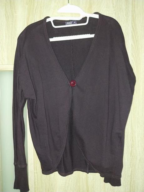 Svetrík č.36, okay,36