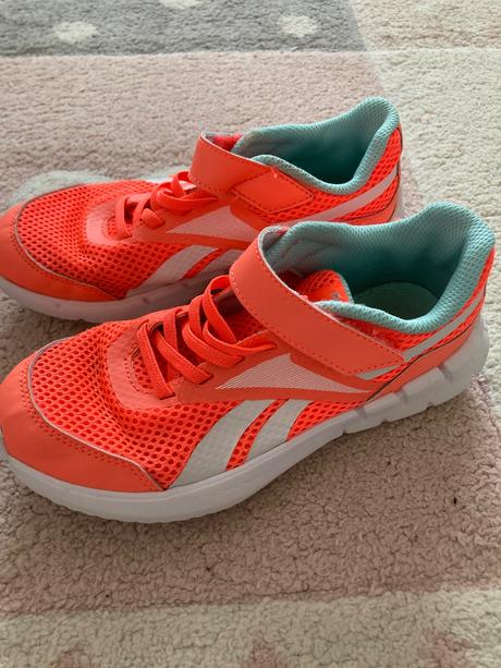 Tenisky reebok, reebok,32