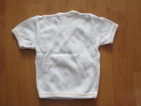 Zavinovacie tricko, 68