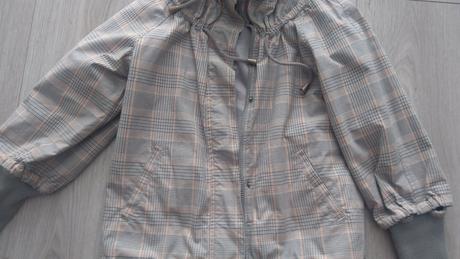 Kabátik, reserved,152