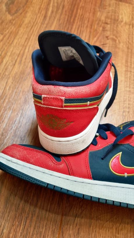 B3601 tenisky air jordan, air jordan,38