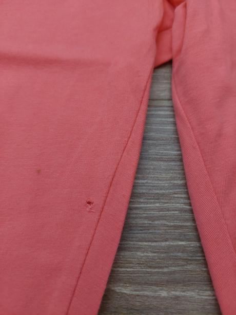 Trištveťáky č.110-116, lupilu,110