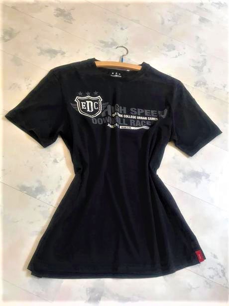 Tričko esprit, esprit,l