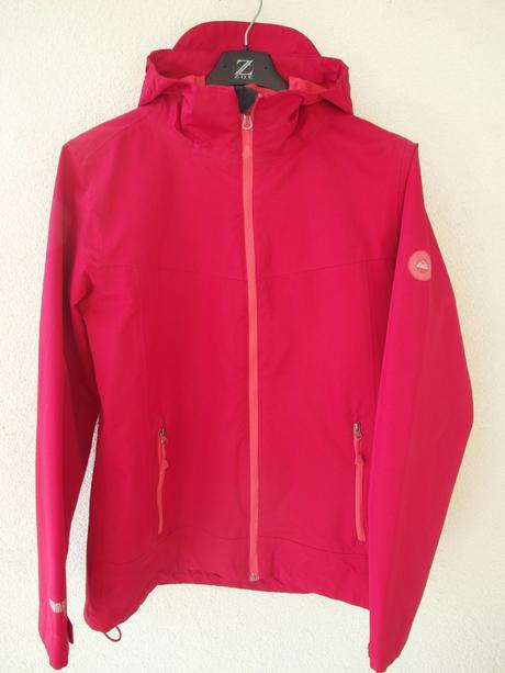 Balik pre dievca, velkost 158 až 164, 158–170