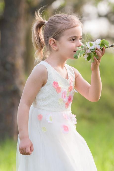 Sviatočné šaty rare editions usa, rare editions,110 / 122