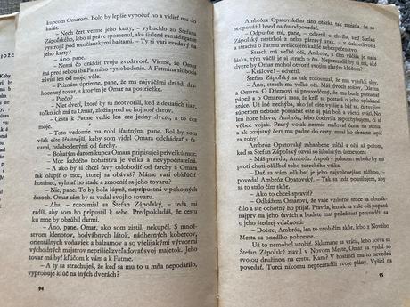 Studňa lásky (1965),