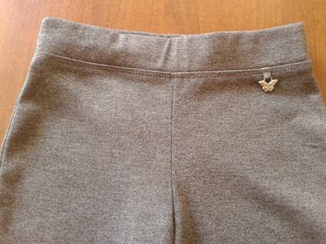 Tepláky, george,122