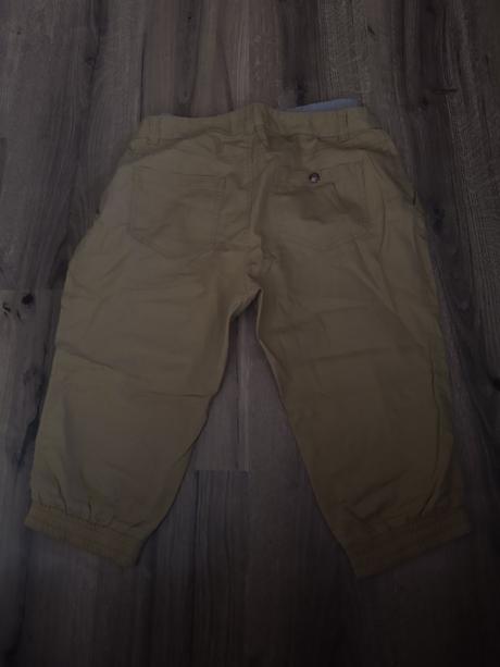 Trištvrtaky, fishbone,m